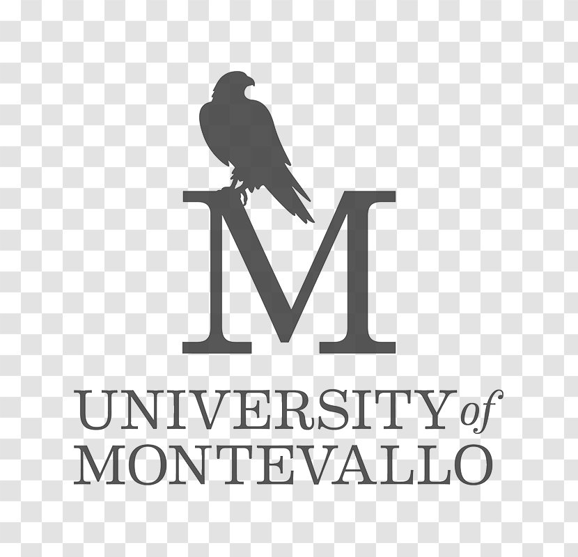 University Of Montevallo Gothenburg Logo Brand Beak - Miami Transparent PNG