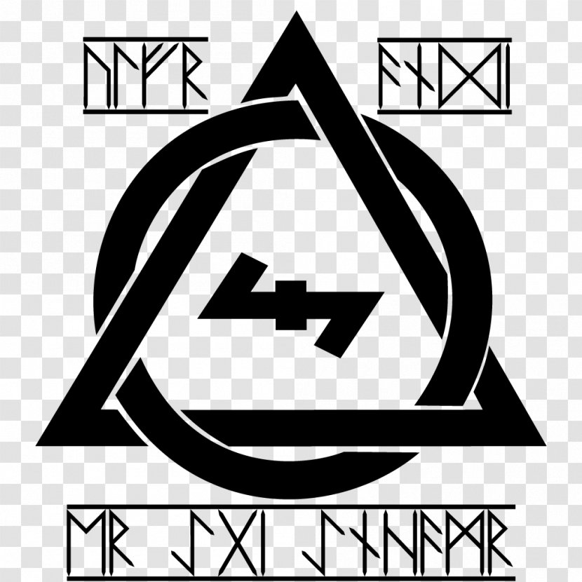 Symbols Of Death Greek Alphabet Delta - Symbol Transparent PNG