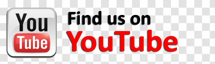 YouTube Eazy Peazy Plumbing United States Video - Social Networking Service - Youtube Transparent PNG