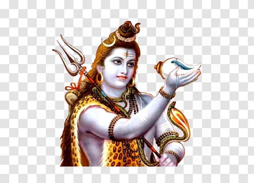 Shiva Abilene Hindu Temple Ganesha Rama - SHIVA Transparent PNG