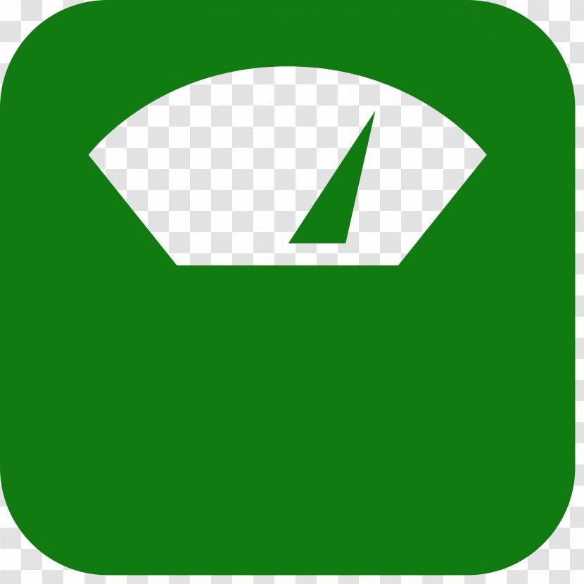 Brand Weight Logo - Leaf - E Transparent PNG