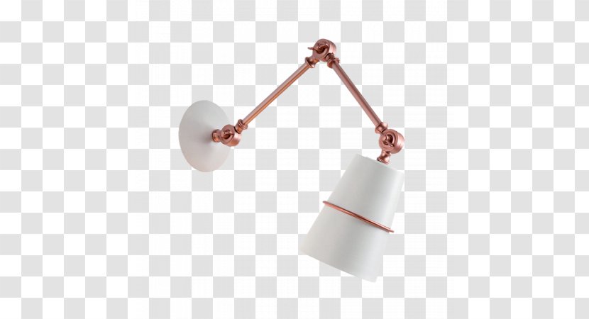 Light Fixture Lantern White Lighting - Lamp - Flow Transparent PNG