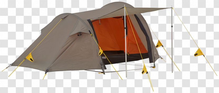 Tent Promissory Note Camping Travel Outdoor Research Molecule Bivy - Little Space Transparent PNG