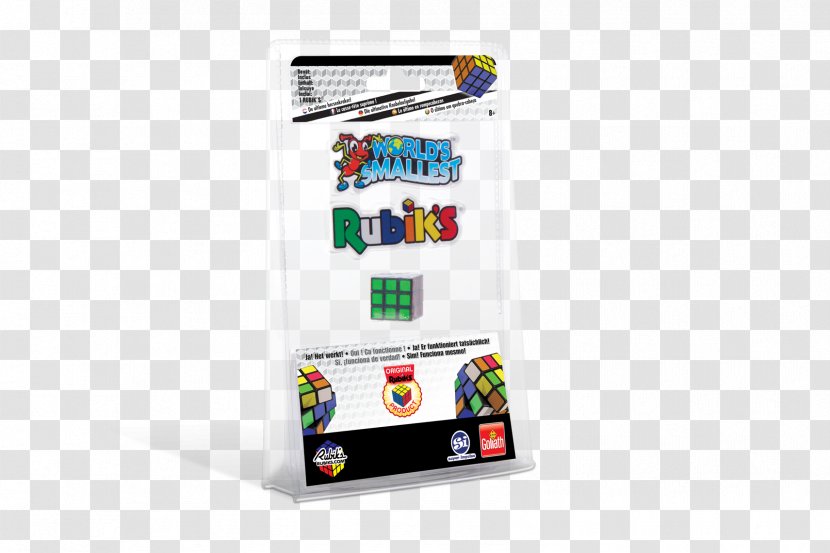 1982 World Rubik's Cube Championship Jigsaw Puzzles Game - Puzzle Transparent PNG