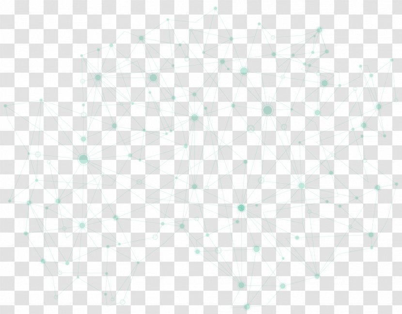 Blue Aqua Green Turquoise Azure - Text - Network Transparent PNG