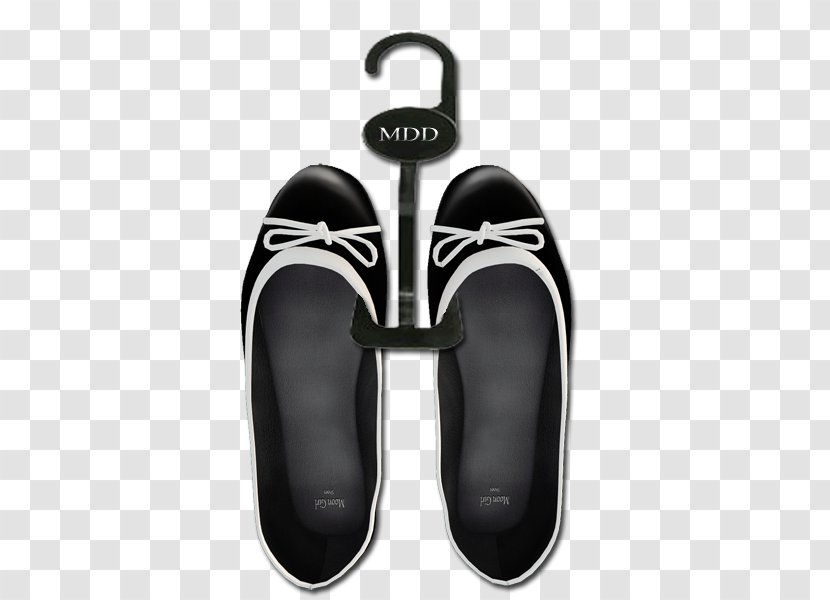 Shoe - Design Transparent PNG