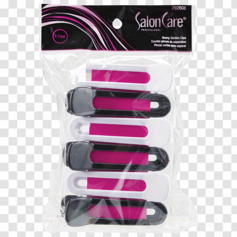 Beauty Parlour Hair Brush Sally Supply LLC - Amazoncom Transparent PNG
