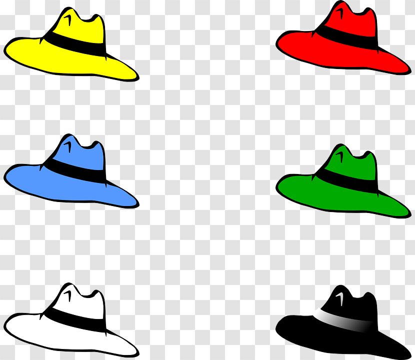 Clothing Clip Art Footwear Hat Fashion Accessory - Costume Shoe Transparent PNG