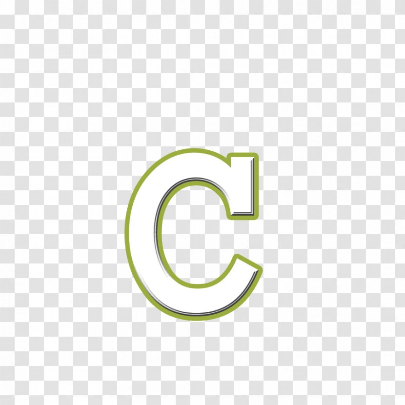 Logo Brand Line - Text - Lower Case Letters Transparent PNG