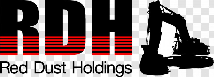 Red Dust Holdings Geraldton Port Hedland Architectural Engineering Heavy Machinery - Earthworks Transparent PNG