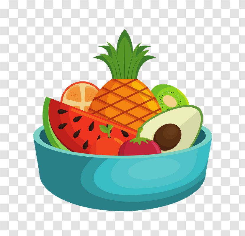 Aojiru Smoothie Food Fruit - Nutrition Transparent PNG