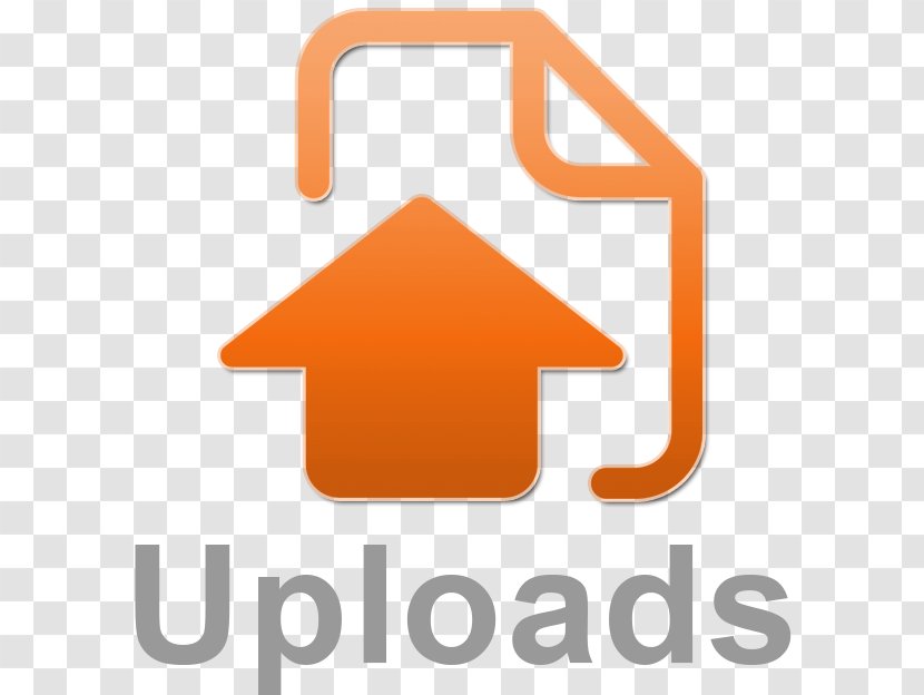 Upload Download File Transfer Protocol - Text - Free Files Transparent PNG