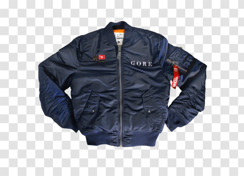 Jacket T-shirt Deftones Gore Clothing - Polar Fleece - The European Wind Is Simple Transparent PNG