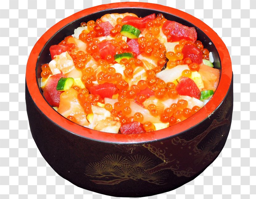 Vegetarian Cuisine Asian Recipe Food Dish - La Quinta Inns Suites - Crevette Transparent PNG