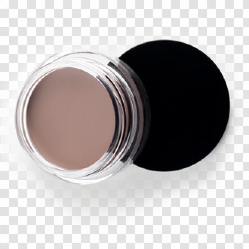 Inglot Cosmetics Eyebrow Gel - Eye Shadow Transparent PNG
