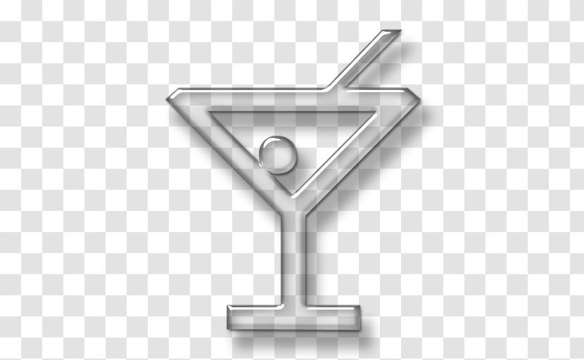 Wine Fizzy Drinks Cocktail Champagne Drinking Straw Transparent PNG