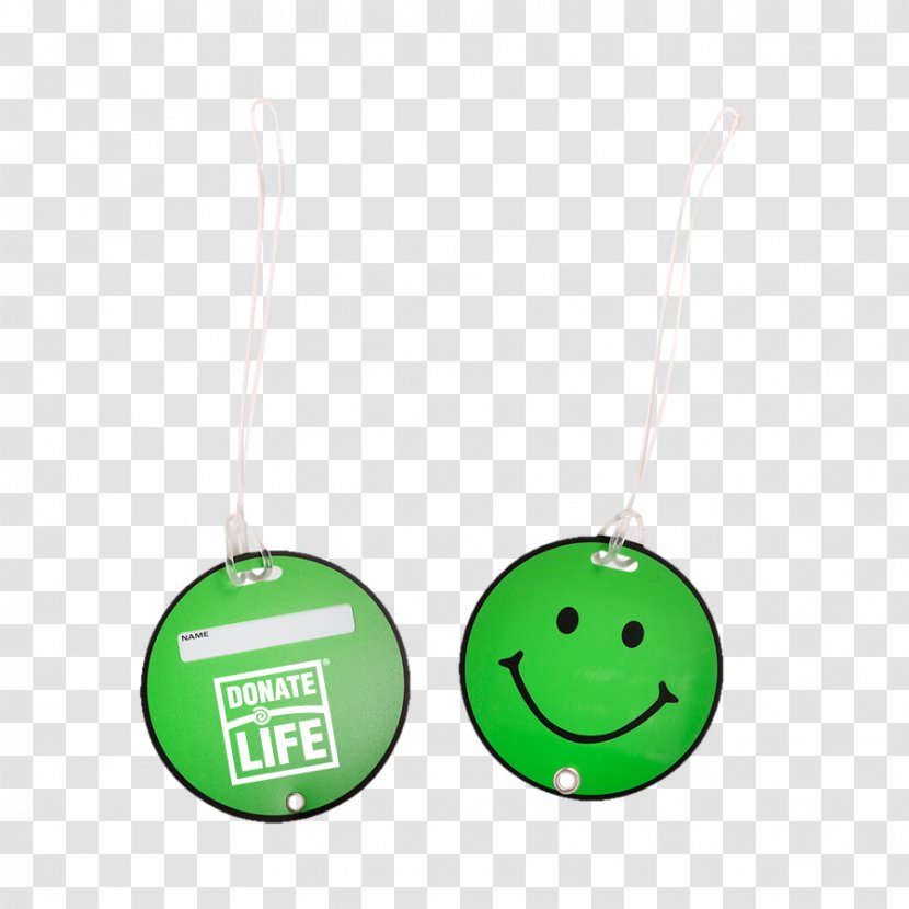 Smiley Material Christmas Ornament Body Jewellery Transparent PNG