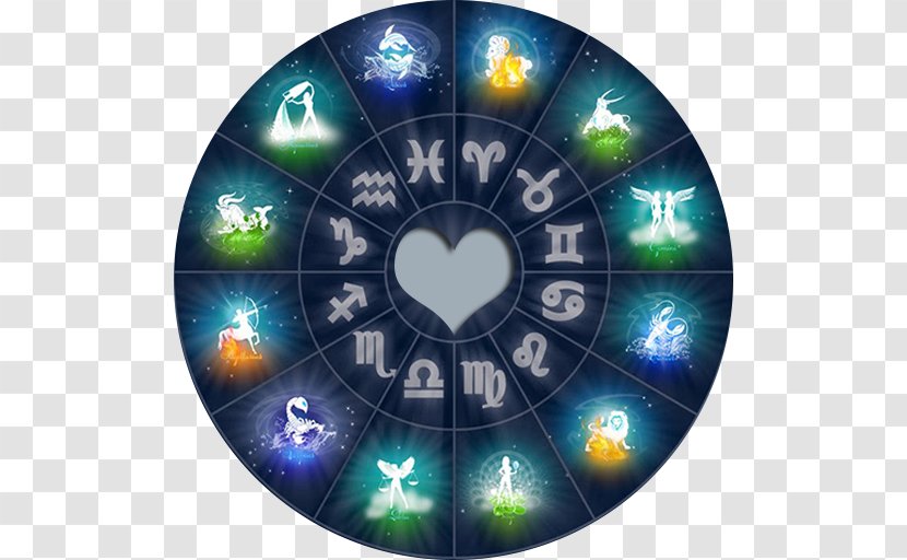Zodiac Astrology Astrological Sign Scorpio Horoscope - Pisces Transparent PNG