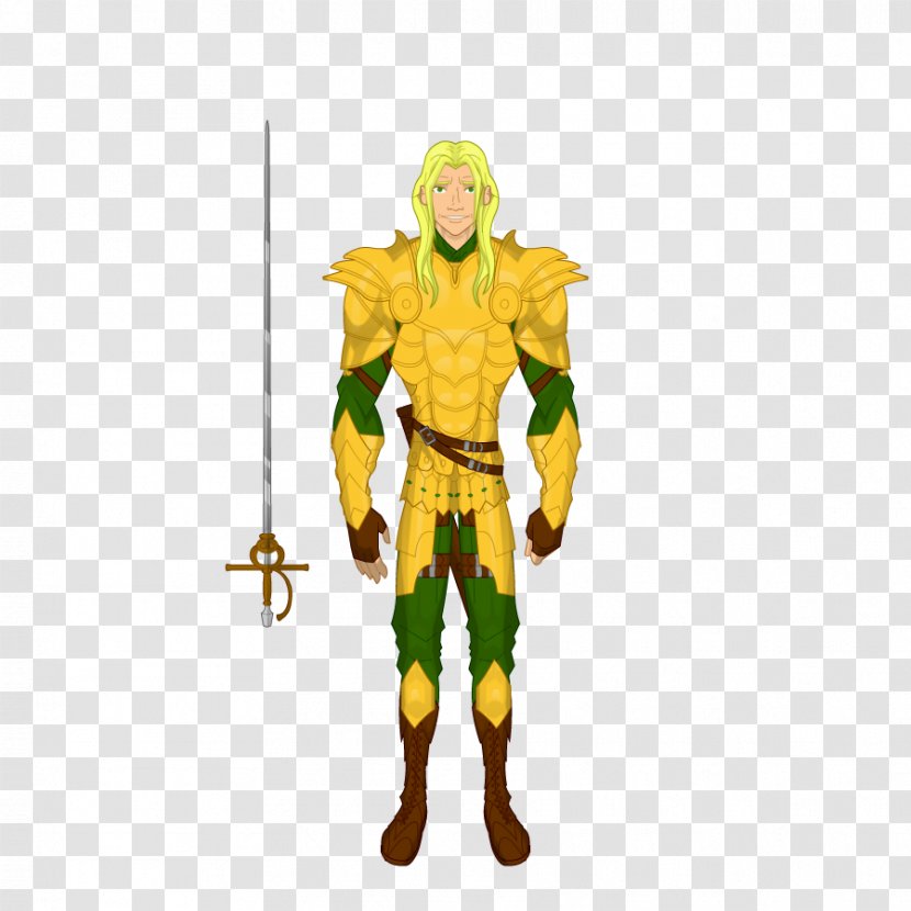 Figurine Costume Design Action & Toy Figures Legendary Creature - Anti Hero Transparent PNG