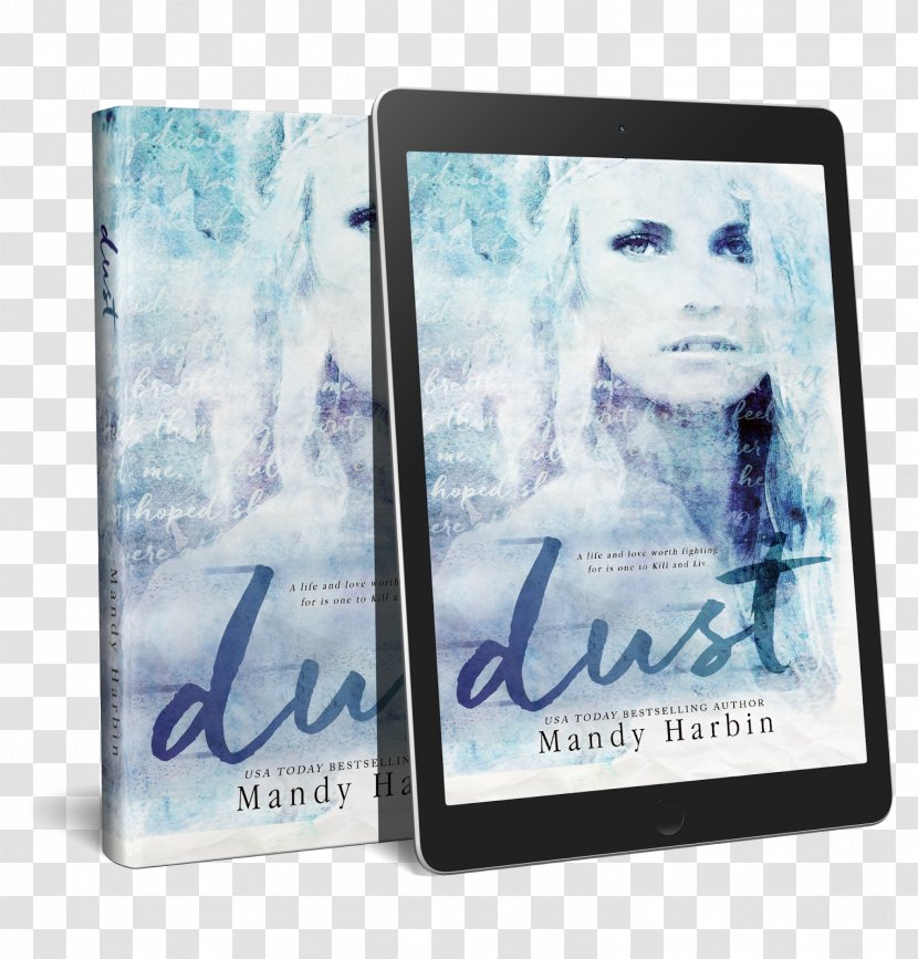 E-book Picture Frames Dust - Ebook - Book Transparent PNG