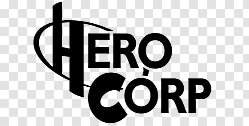 Post-production Fernsehserie Hero Corp - Kaamelott - Season 1 Web Series Film DirectorOthers Transparent PNG