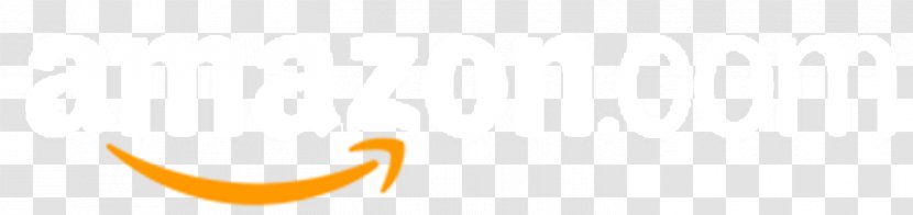Amazon.com Amazon Echo Logo Prime - Crescent Transparent PNG