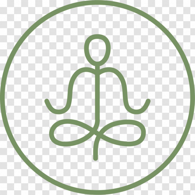 Meditation Self-compassion Mindfulness-based Stress Reduction Yoga - Plant Transparent PNG