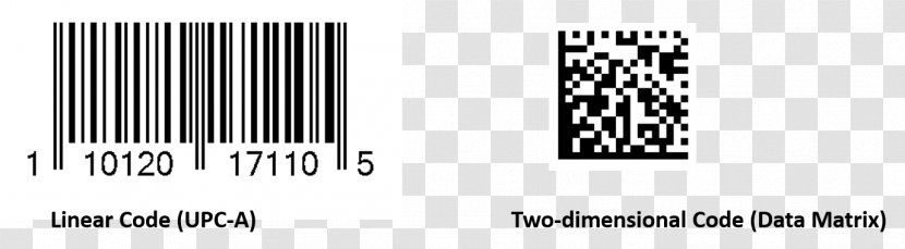 Brand Logo Font Product Design Line - Code Bar Transparent PNG
