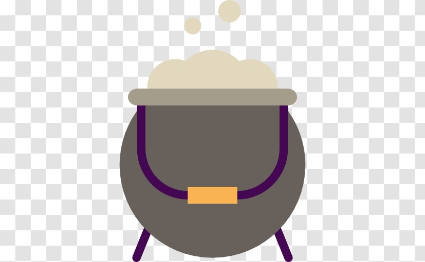 Food Clip Art - Cooking Transparent PNG