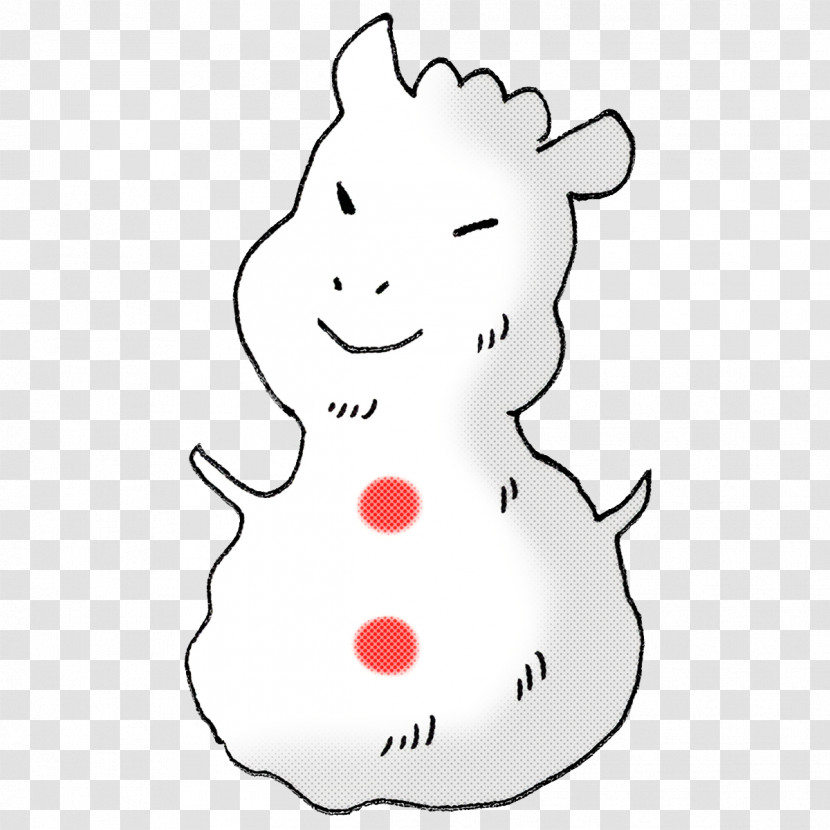 Christmas Day Transparent PNG