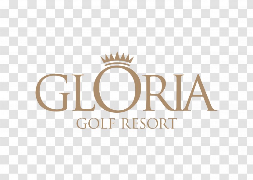 Belek Antalya Gloria Hotels & Resorts Turkish Riviera - Text - Hotel Transparent PNG