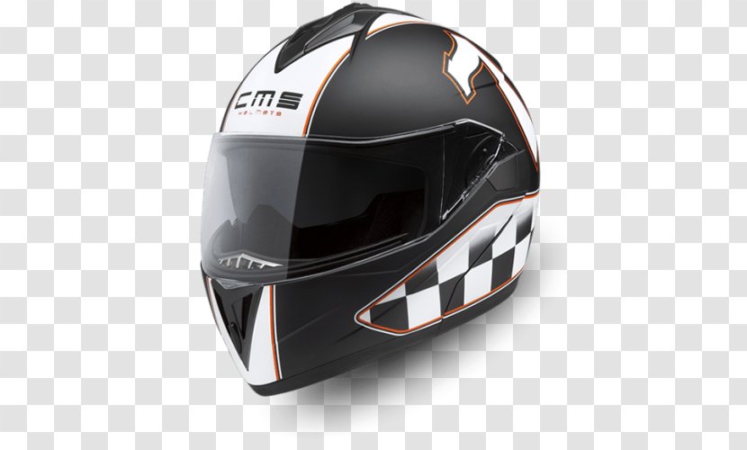 Bicycle Helmets Motorcycle Lacrosse Helmet Ski & Snowboard Accessories - Personal Protective Equipment Transparent PNG