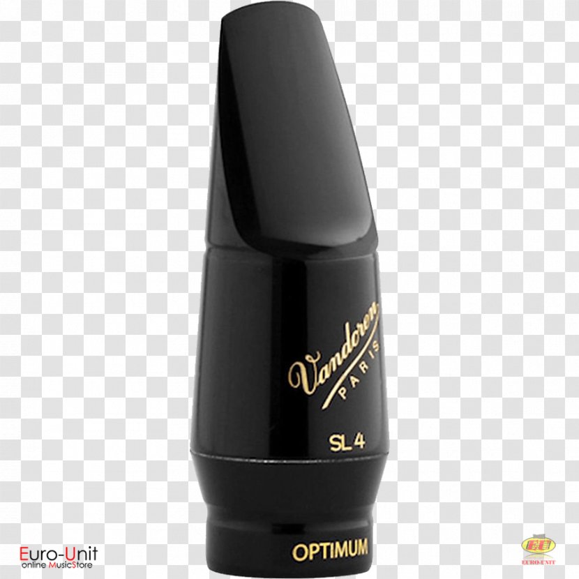 Alto Saxophone Reed Vandoren Tenor - Woodwind Instruments Mouthpieces Transparent PNG