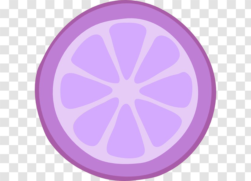 Symbol Clip Art - Pink - Lavender Transparent PNG
