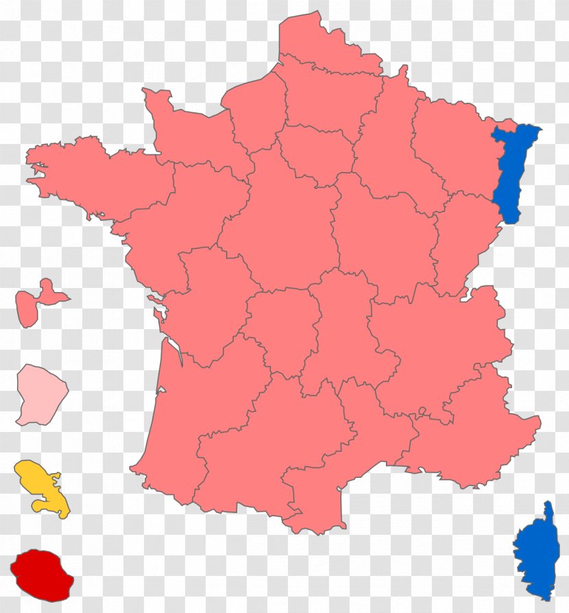 French Regional Elections, 2015 France Presidential Election, 2012 2010 - Stock Photography Transparent PNG