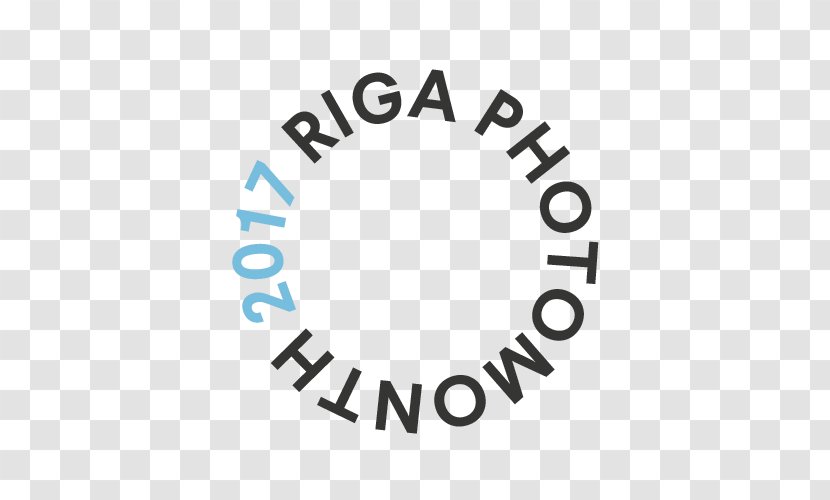 Riga Photography 0 Exhibition Daugavpils Art School Solar - Text - Arnis Transparent PNG