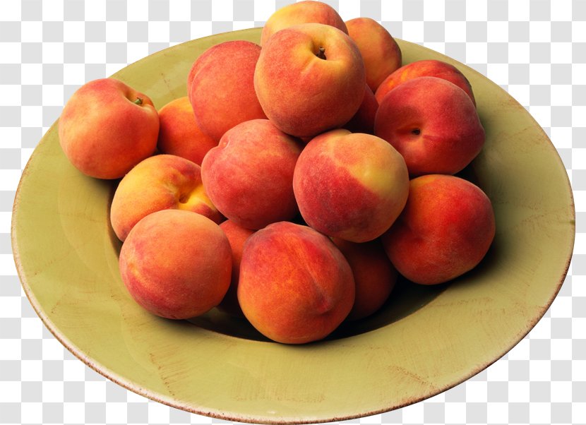Juice Fruit Peach Desktop Wallpaper - Superfood Transparent PNG