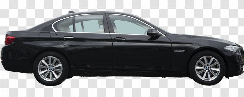 Car BMW 5 Series 3 Mazda - Automatic Transmission Transparent PNG