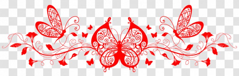 Butterfly Desktop Wallpaper Tattoo Photograph - Frame Transparent PNG