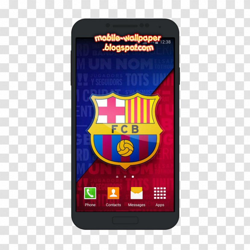 FC Barcelona B Mini Estadi Camp Nou La Liga - Lionel Messi - Fc Transparent PNG