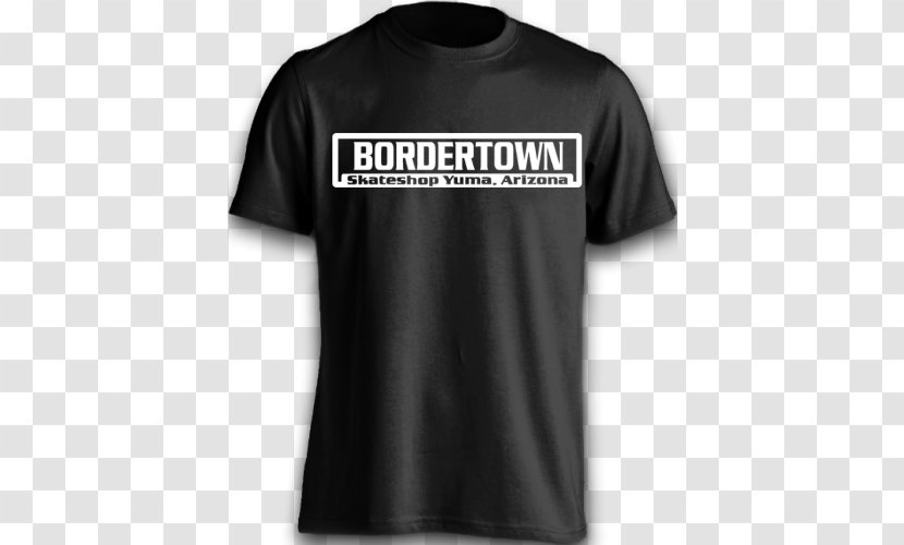 Oakland Raiders T-shirt Purdue Boilermakers Football NFL - Longsleeved Tshirt Transparent PNG