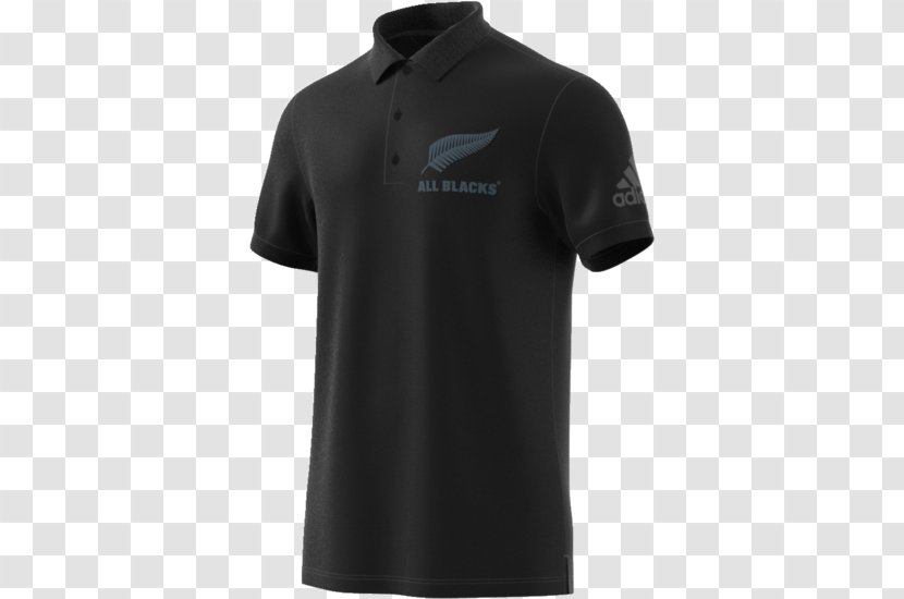 Oakland Raiders T-shirt NFL Polo Shirt Clothing - Tshirt - Standart Transparent PNG