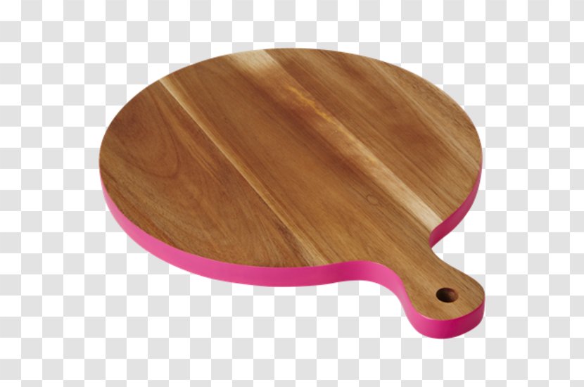 Cutting Boards Wood Kitchen Wattles - Cooking Transparent PNG