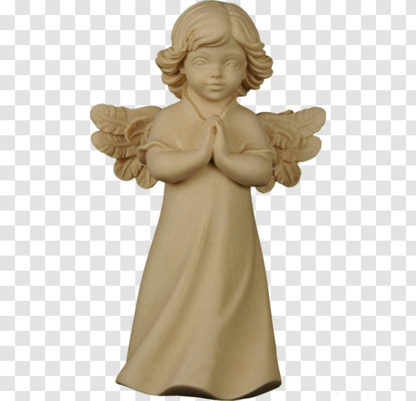Classical Sculpture Figurine Classicism Angel M Transparent PNG