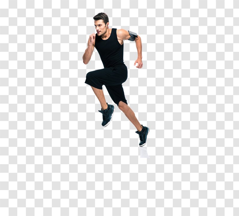 Stock Photography Running Jogging - Tree - Fitness Club Transparent PNG