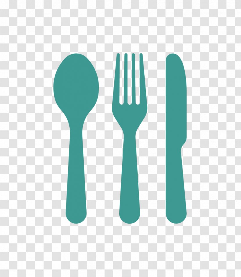 Metabolism Spoon Nutrition Logo Transparent PNG