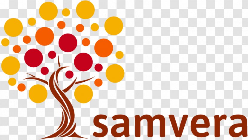 Samvera Fedora Open-source Software GitHub DuraSpace - Text - Github Transparent PNG