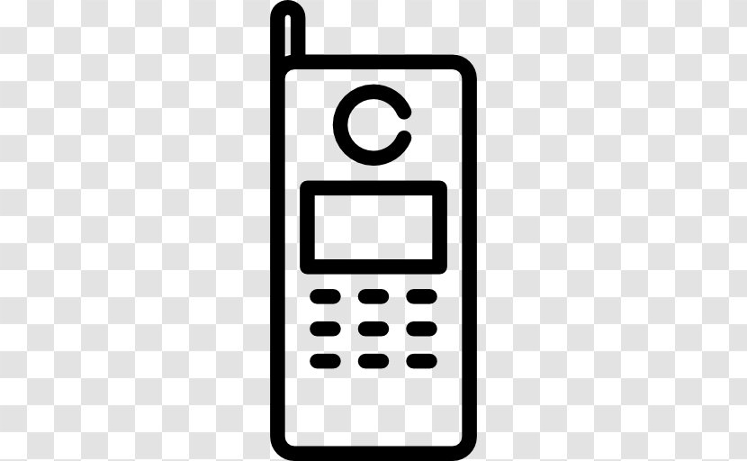 IPhone 6S Telephone Call Feature Phone - Iphone 6 Plus - Smartphone Transparent PNG