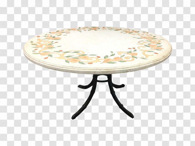 Tableware Product Design - Cake Stand - Table Transparent PNG