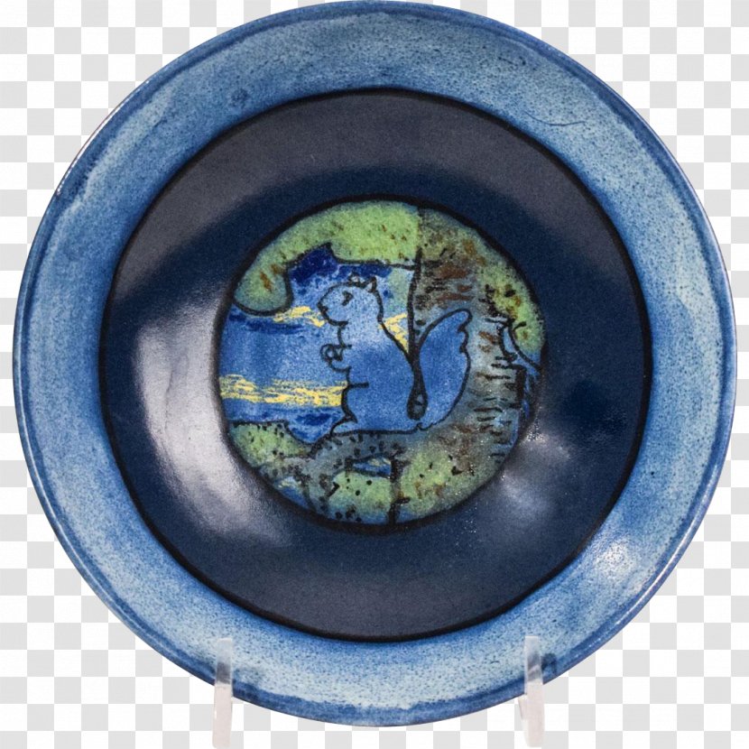 /m/02j71 Earth Sphere - Plate Transparent PNG
